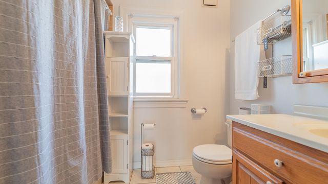 2627 Clough Avenue, Highland, IN 46322