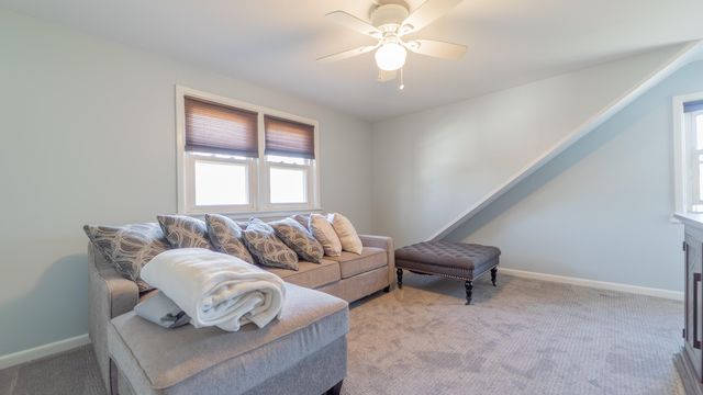 2627 Clough Avenue, Highland, IN 46322