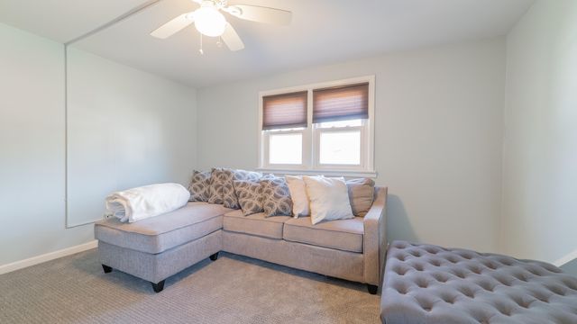 2627 Clough Avenue, Highland, IN 46322