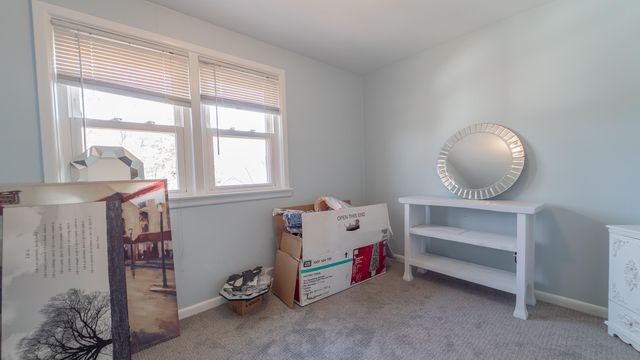 2627 Clough Avenue, Highland, IN 46322