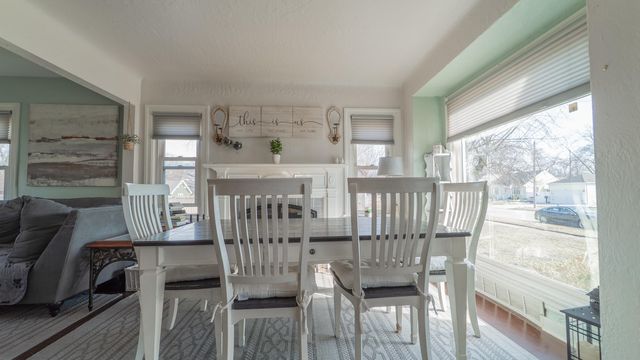 2627 Clough Avenue, Highland, IN 46322