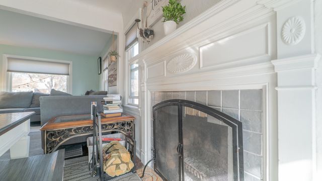 2627 Clough Avenue, Highland, IN 46322