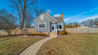 2627 Clough Avenue, Highland, IN 46322