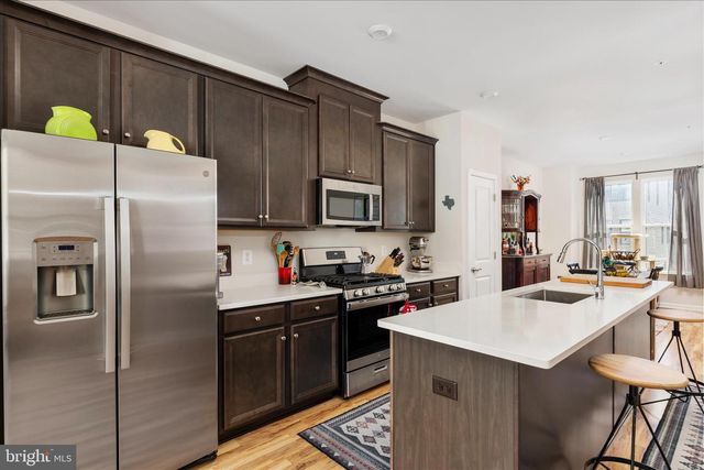 3538 STELLA BLUE DR, Hyattsville, MD 20782