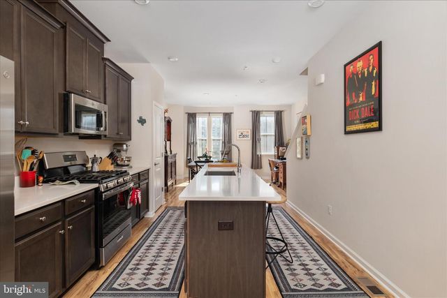 3538 STELLA BLUE DR, Hyattsville, MD 20782