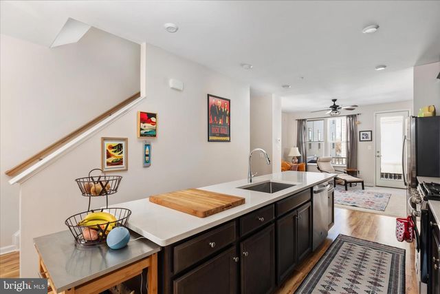 3538 STELLA BLUE DR, Hyattsville, MD 20782