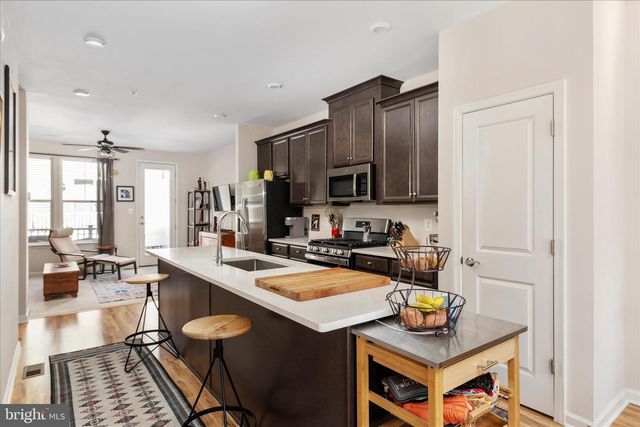 3538 STELLA BLUE DR, Hyattsville, MD 20782