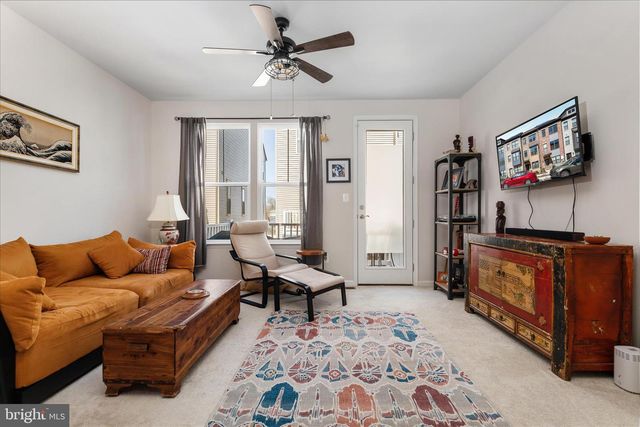 3538 STELLA BLUE DR, Hyattsville, MD 20782