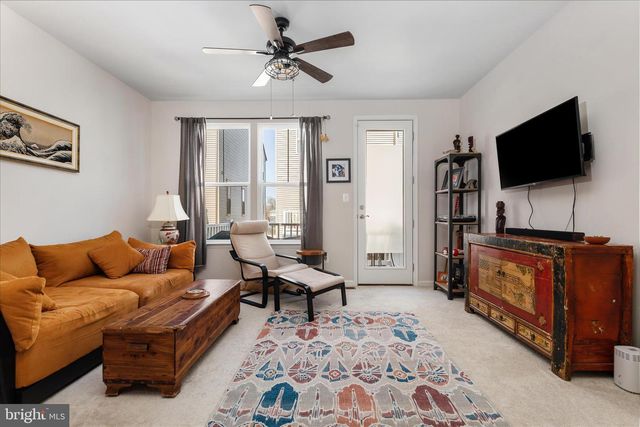 3538 STELLA BLUE DR, Hyattsville, MD 20782