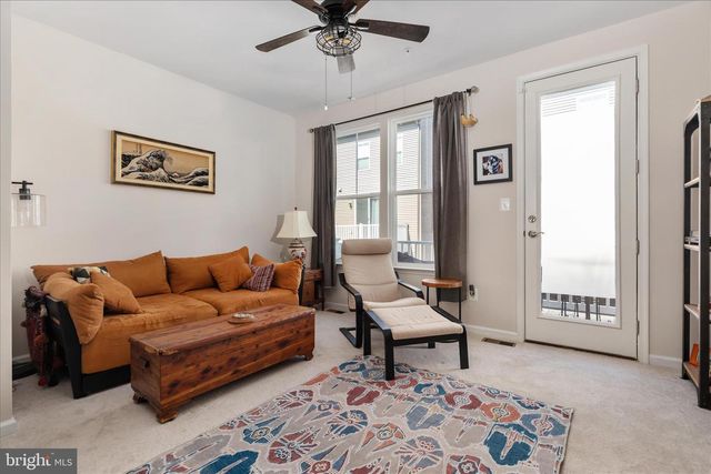 3538 STELLA BLUE DR, Hyattsville, MD 20782