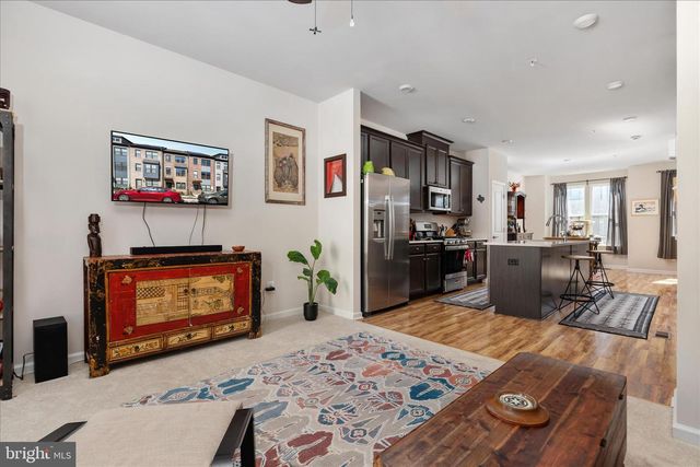 3538 STELLA BLUE DR, Hyattsville, MD 20782