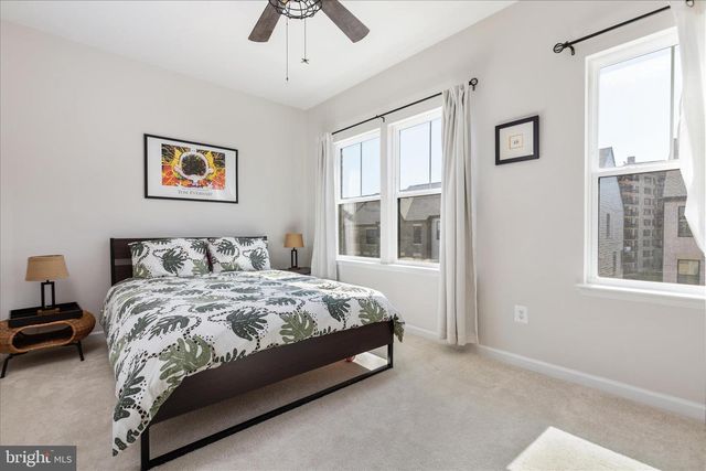 3538 STELLA BLUE DR, Hyattsville, MD 20782