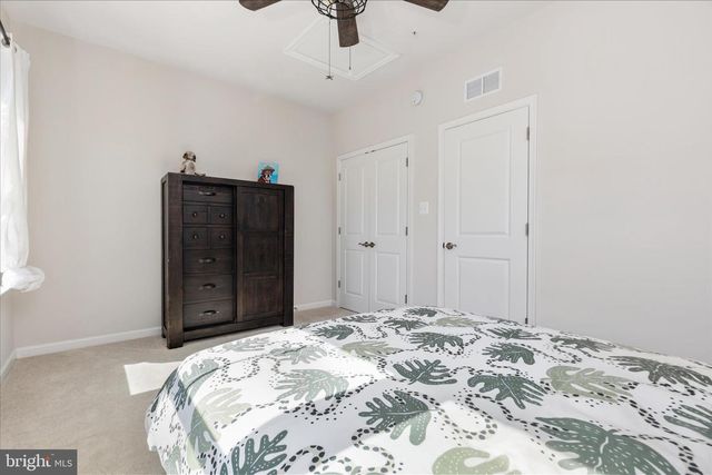 3538 STELLA BLUE DR, Hyattsville, MD 20782