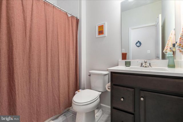 3538 STELLA BLUE DR, Hyattsville, MD 20782