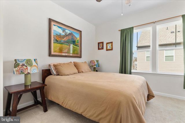 3538 STELLA BLUE DR, Hyattsville, MD 20782