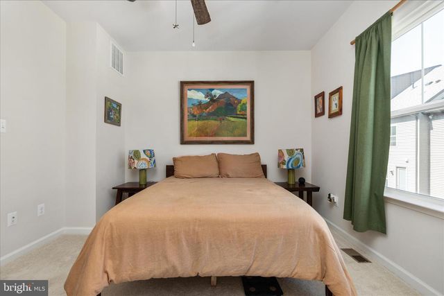 3538 STELLA BLUE DR, Hyattsville, MD 20782