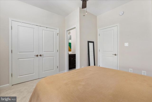 3538 STELLA BLUE DR, Hyattsville, MD 20782