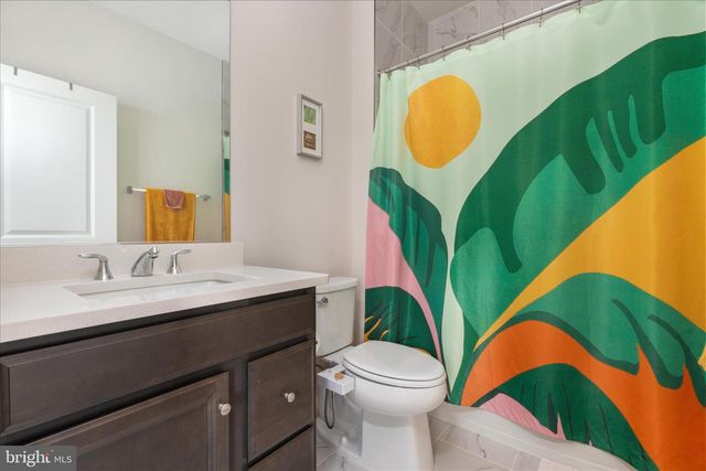 3538 STELLA BLUE DR, Hyattsville, MD 20782