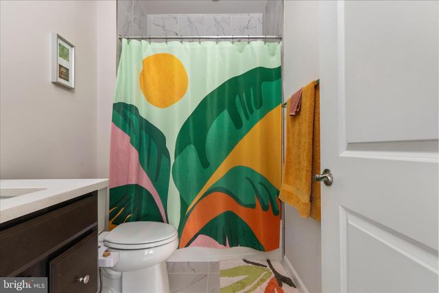 3538 STELLA BLUE DR, Hyattsville, MD 20782