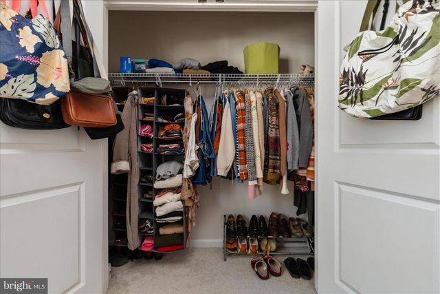 3538 STELLA BLUE DR, Hyattsville, MD 20782