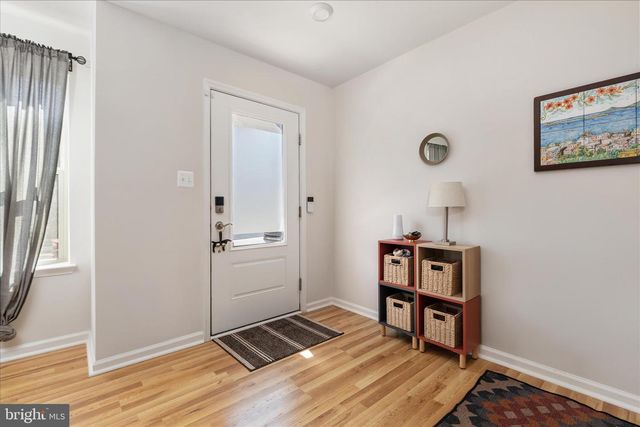 3538 STELLA BLUE DR, Hyattsville, MD 20782