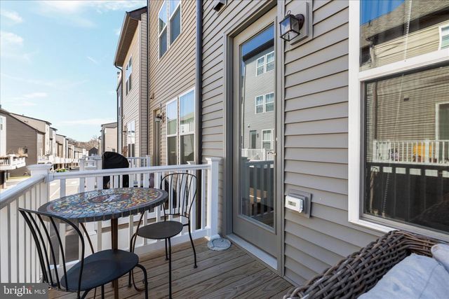 3538 STELLA BLUE DR, Hyattsville, MD 20782