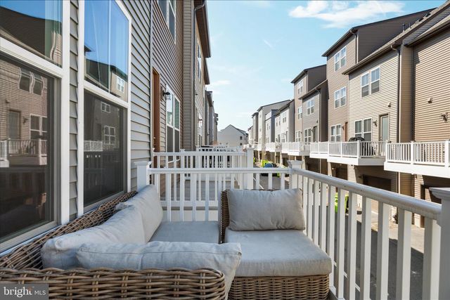 3538 STELLA BLUE DR, Hyattsville, MD 20782