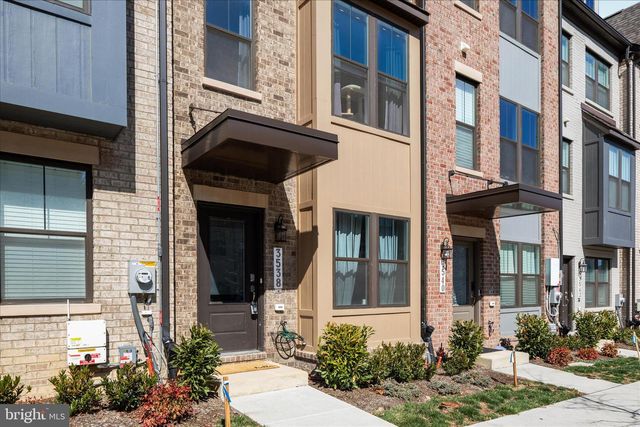 3538 STELLA BLUE DR, Hyattsville, MD 20782