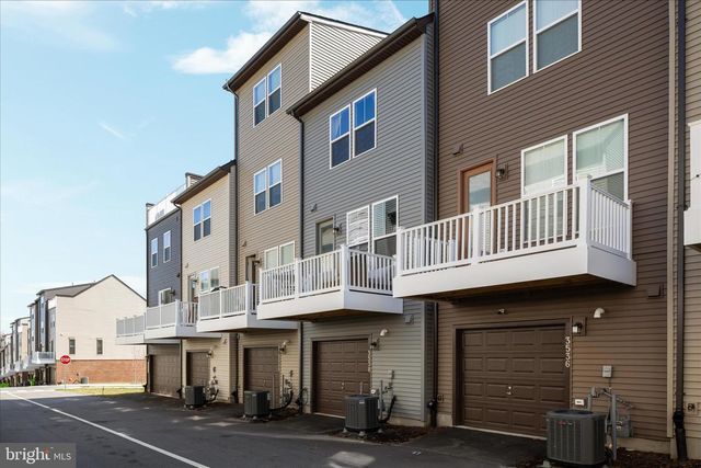 3538 STELLA BLUE DR, Hyattsville, MD 20782