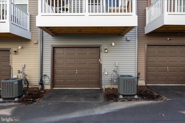 3538 STELLA BLUE DR, Hyattsville, MD 20782