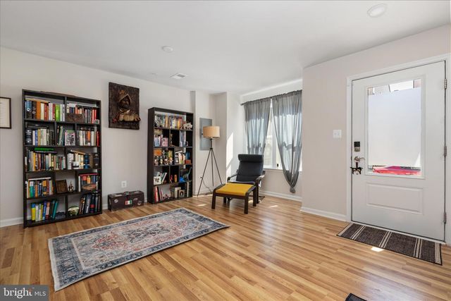 3538 STELLA BLUE DR, Hyattsville, MD 20782