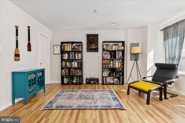 3538 STELLA BLUE DR, Hyattsville, MD 20782