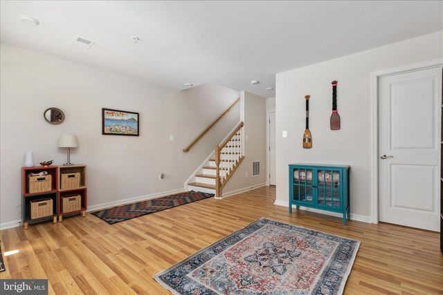 3538 STELLA BLUE DR, Hyattsville, MD 20782