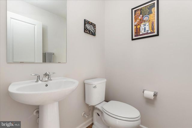 3538 STELLA BLUE DR, Hyattsville, MD 20782