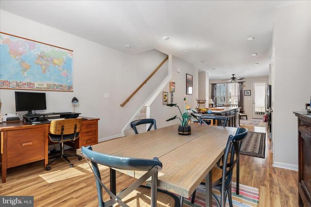 3538 STELLA BLUE DR, Hyattsville, MD 20782