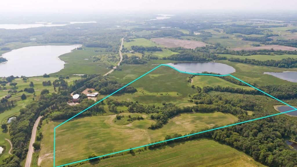 TBD Hamel Road, Medina, MN 55340 — photo 3