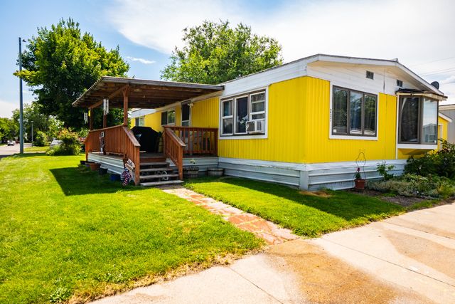 207 N Travois, Missoula, MT 59808