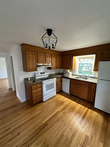 51 Morton St 1, Leominster, MA 01453