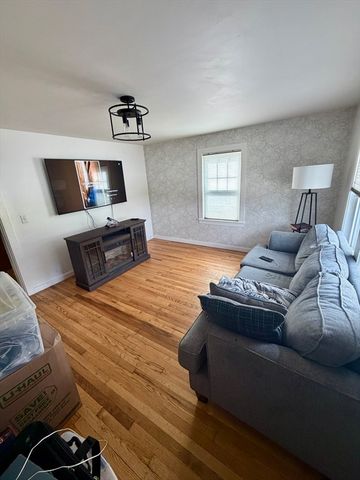 51 Morton St 1, Leominster, MA 01453