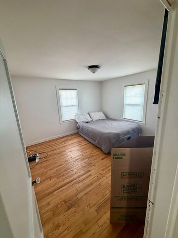 51 Morton St 1, Leominster, MA 01453