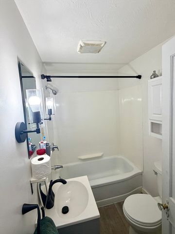 51 Morton St 1, Leominster, MA 01453