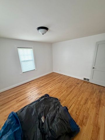 51 Morton St 1, Leominster, MA 01453
