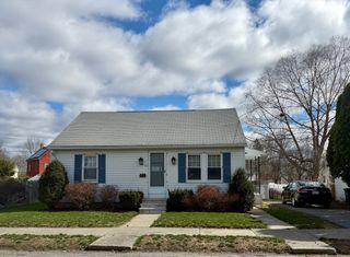 51 Morton St 1, Leominster, MA 01453