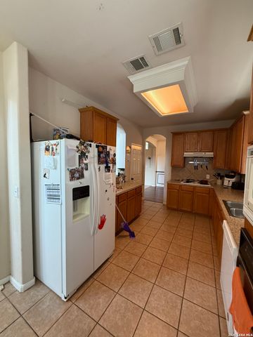 1111 Par Five, San Antonio, TX 78221