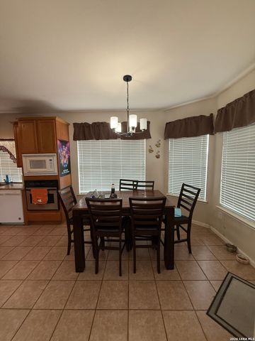 1111 Par Five, San Antonio, TX 78221