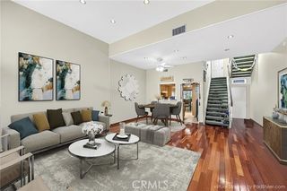 421 S Van Ness 6, Los Angeles, CA 90020