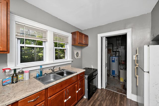 112 W 13th Street, La Porte, IN 46350