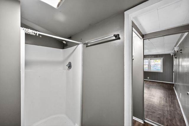 112 W 13th Street, La Porte, IN 46350