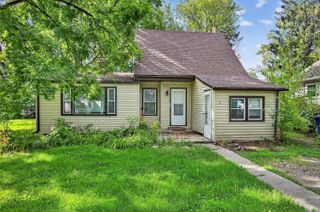 112 W 13th Street, La Porte, IN 46350