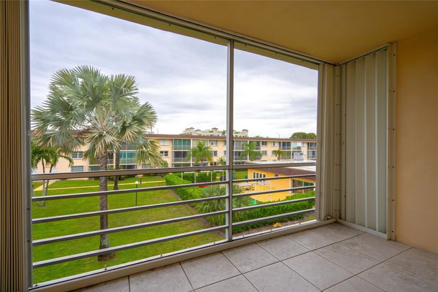 4500 N Federal Hwy 344E, Lighthouse Point, FL 33064
